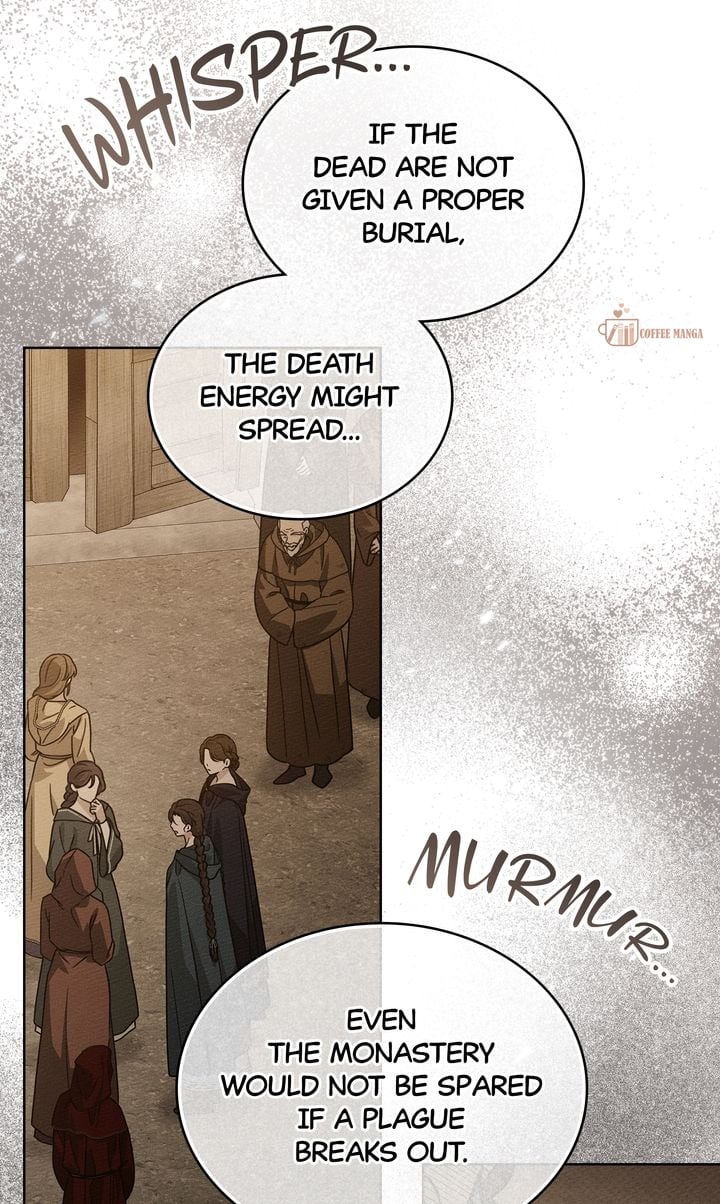 Under the Oak Tree Chapter 116 image 74